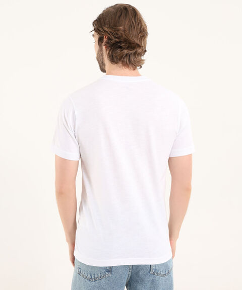 camisetas para hombre image number null