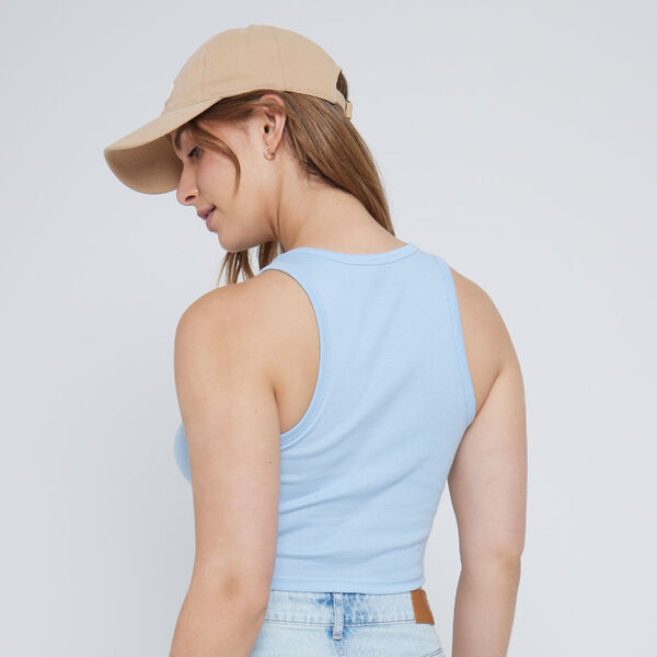 camisetas mujer image number null