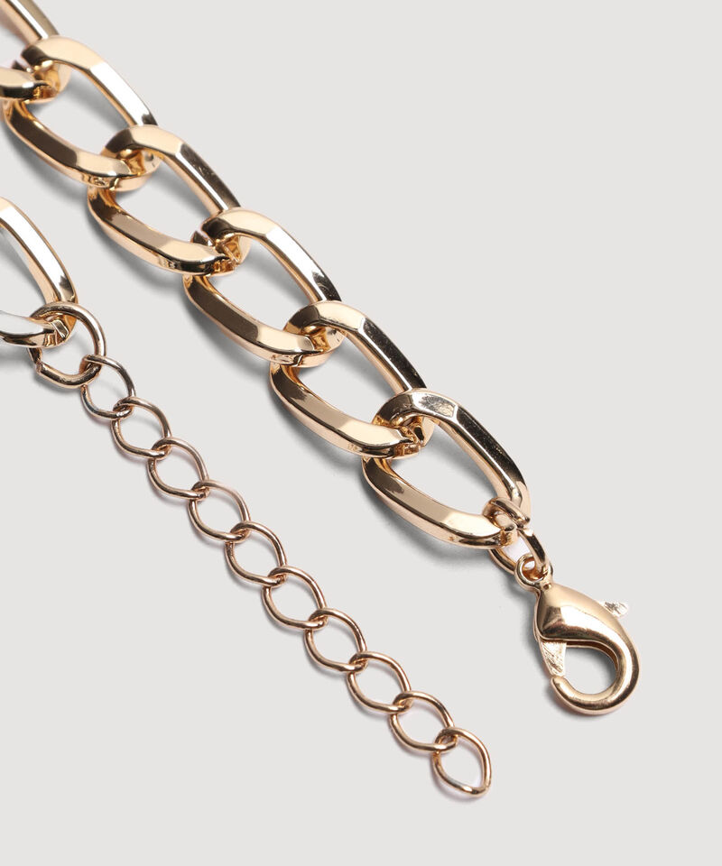 sets de accesorios para mujer