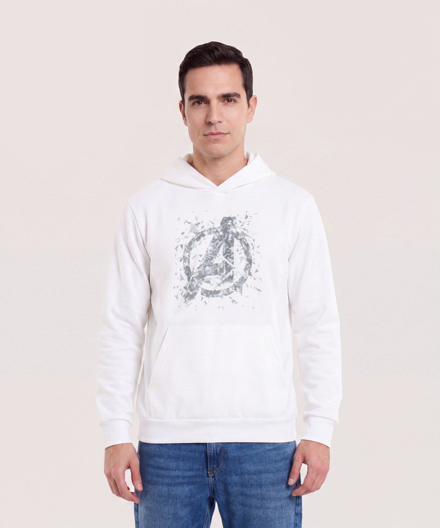 buzos para hombre