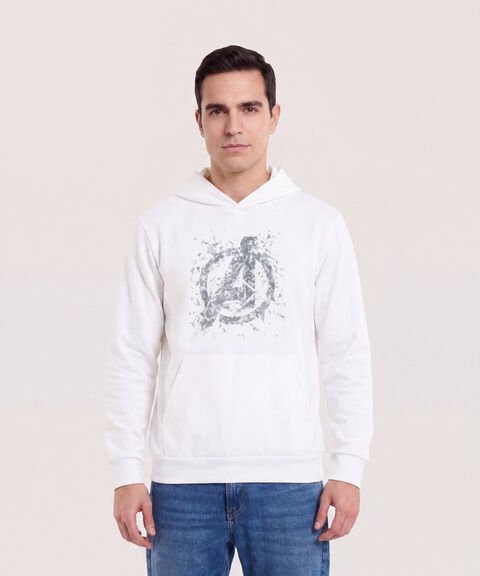 buzos para hombre