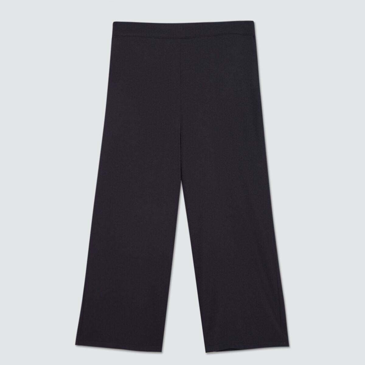 pantalon para mujer