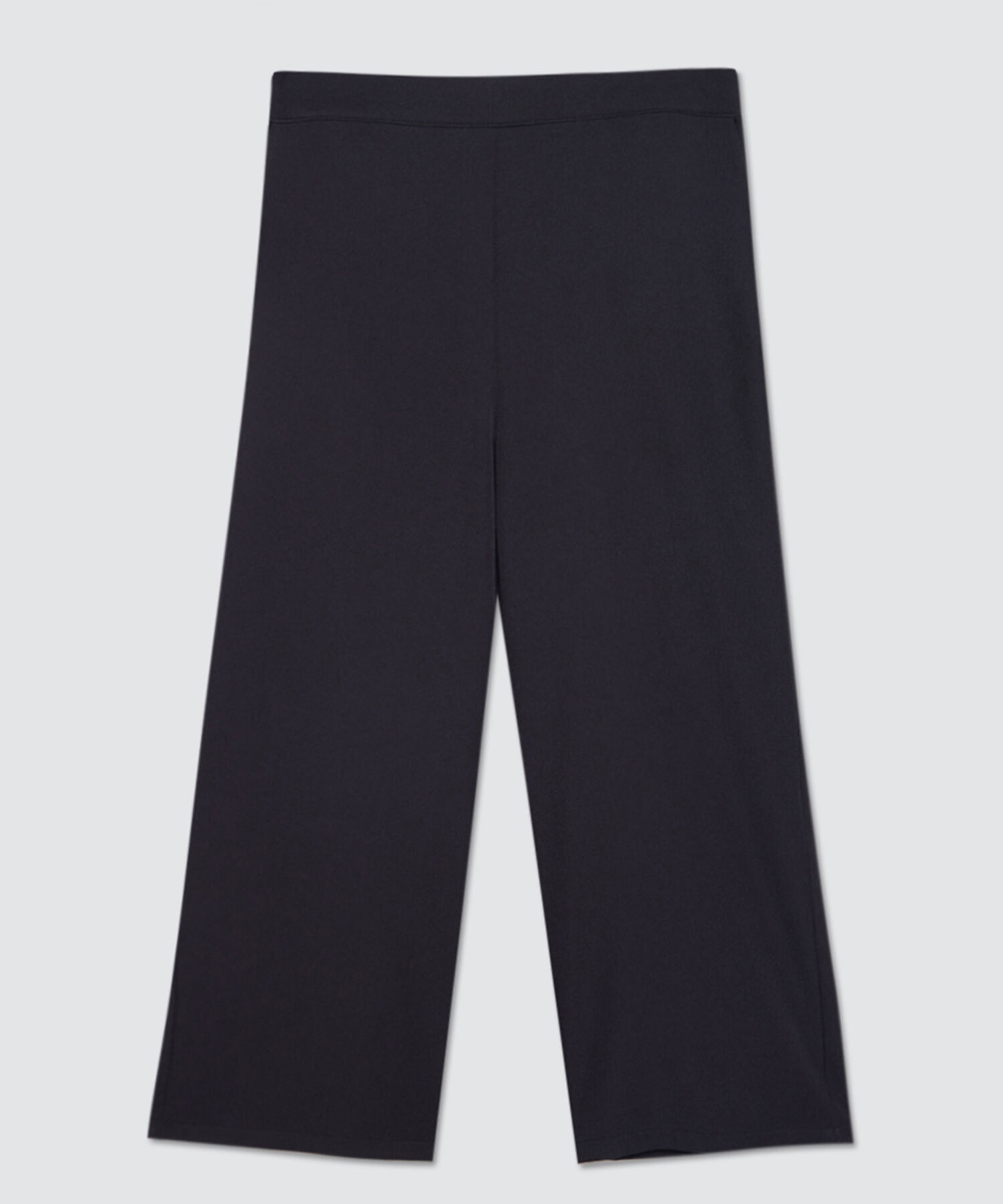 pantalon para mujer