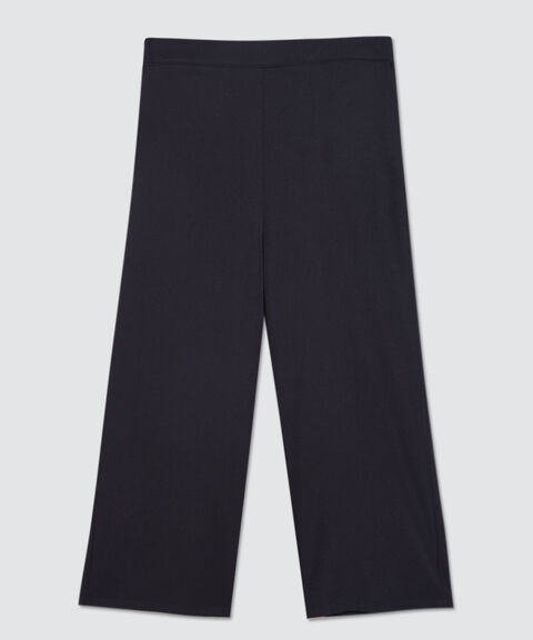 pantalon para mujer