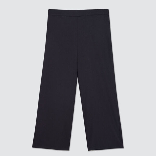 pantalon para mujer