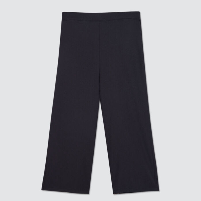pantalon para mujer