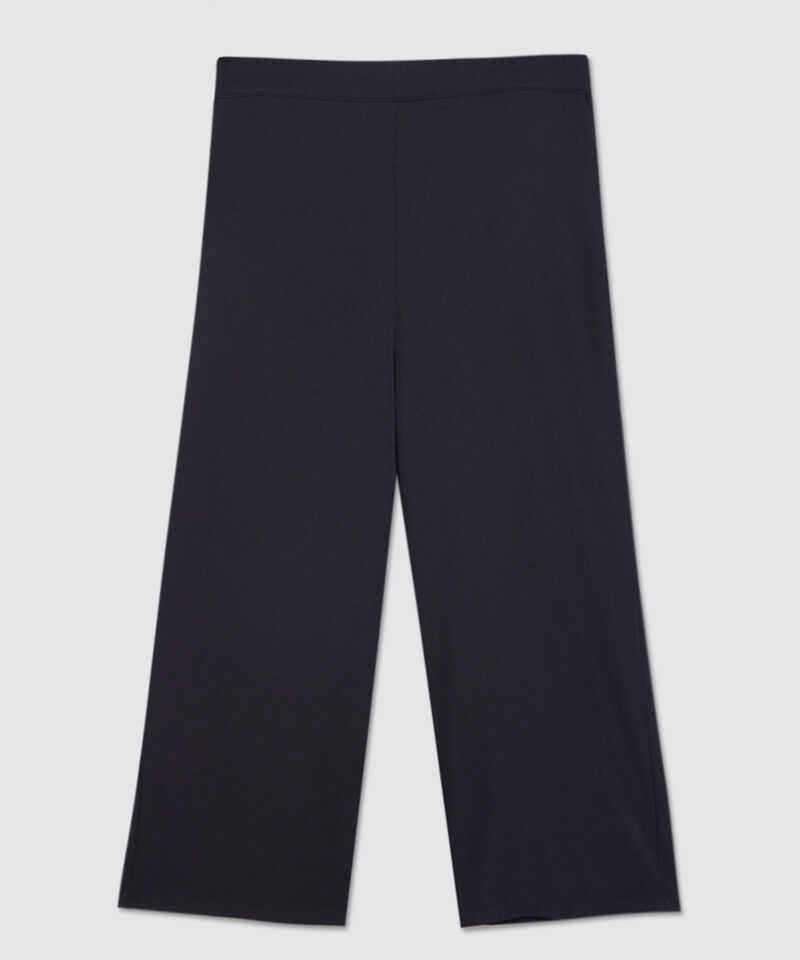pantalon para mujer