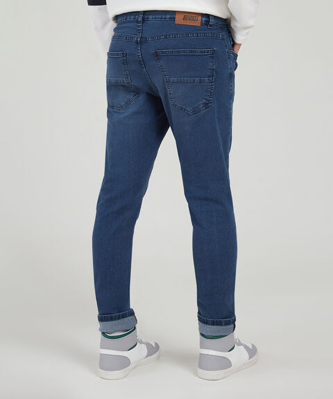 jeans denim