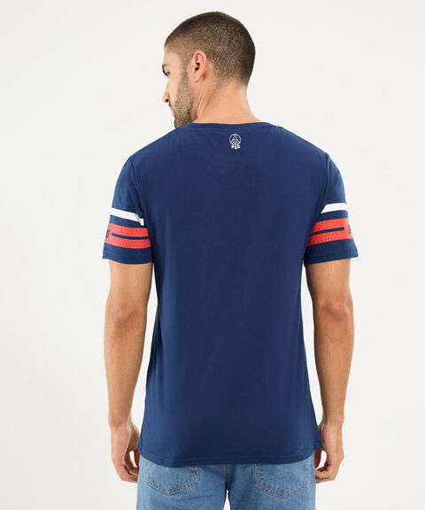 camisetas para hombre image number null