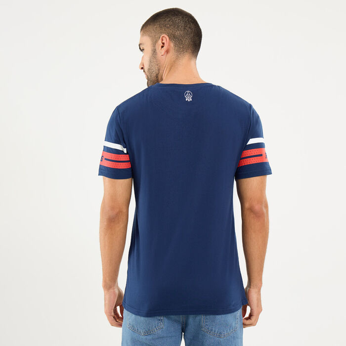 camisetas para hombre