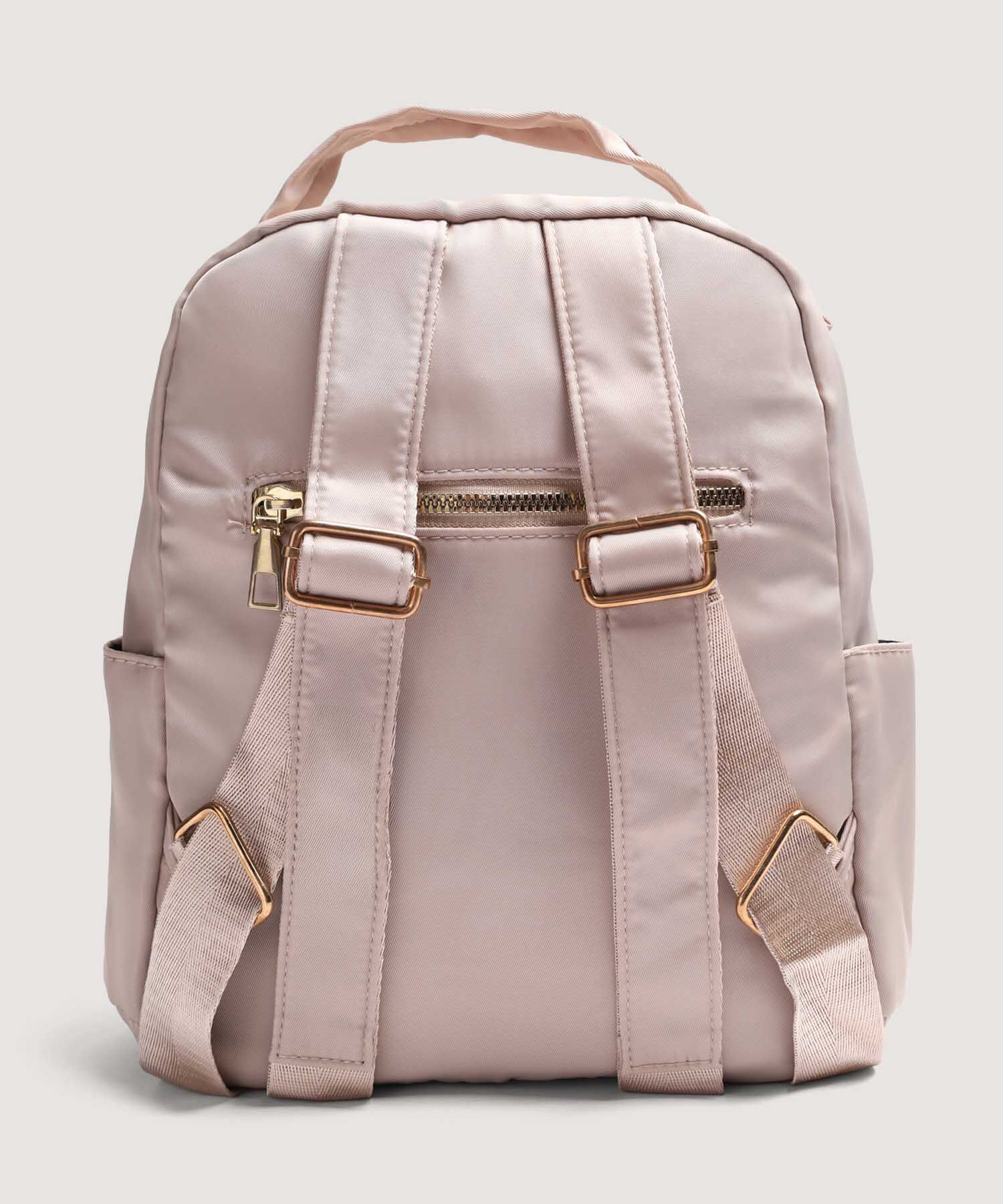 monederos para mujer