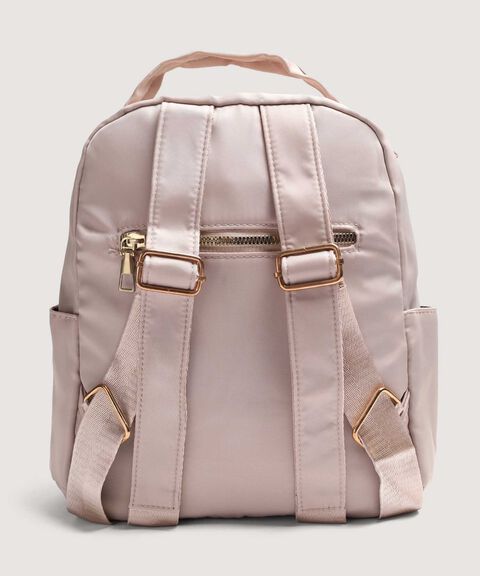 monederos para mujer image number null