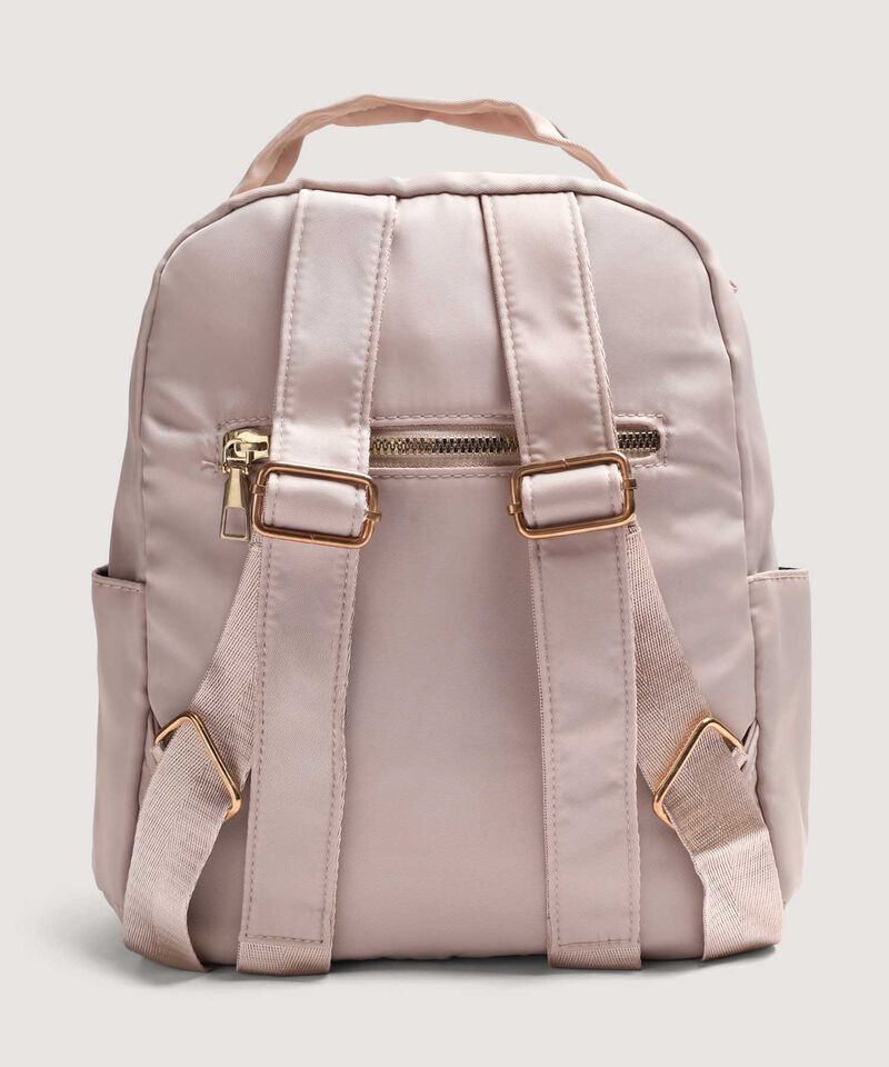 monederos para mujer