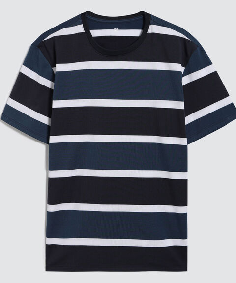 camisetas para hombre image number null