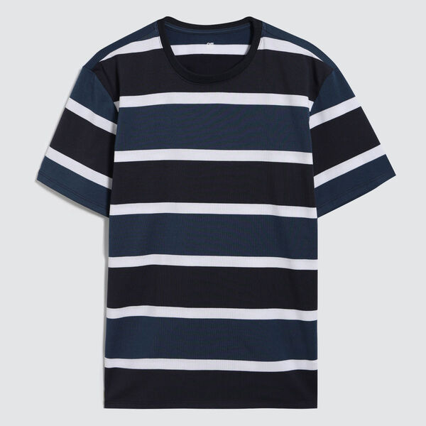 camisetas para hombre image number null