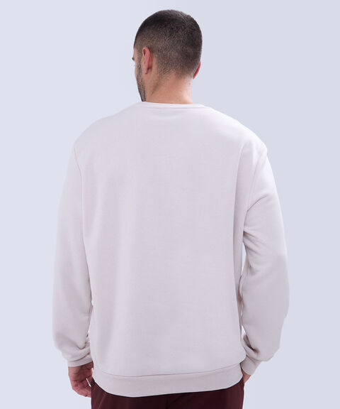 buzos para hombre image number null