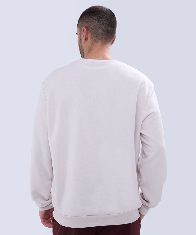 buzos para hombre