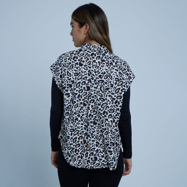 camisas para mujer image number null