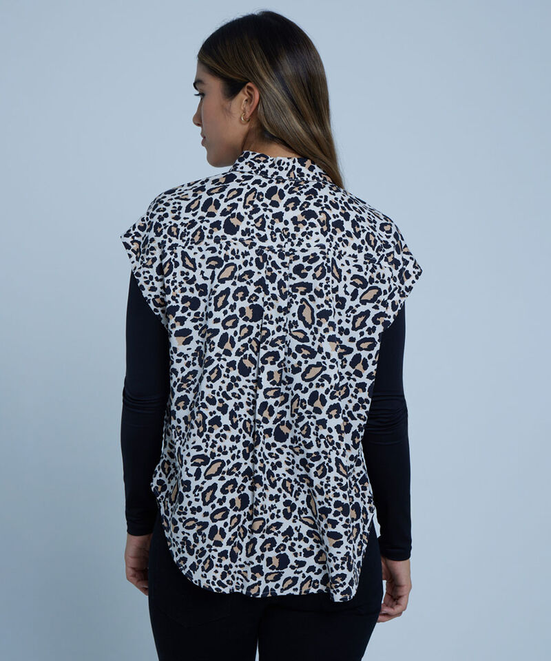 camisas para mujer