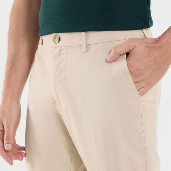 pantalones para hombre