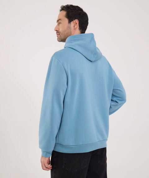 buzos para hombre image number null