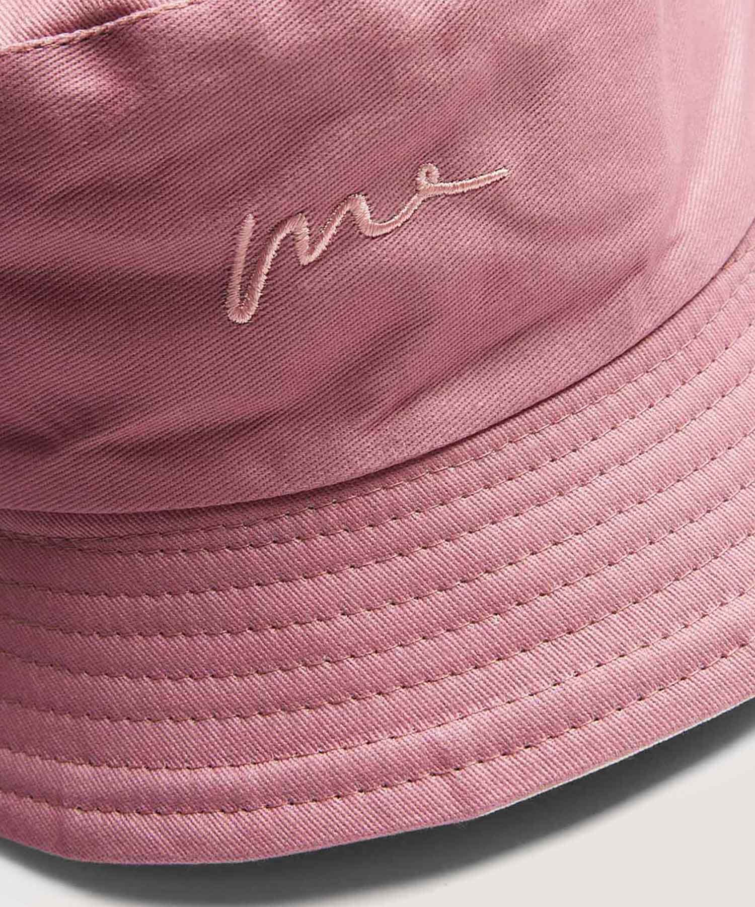 gorras para mujer