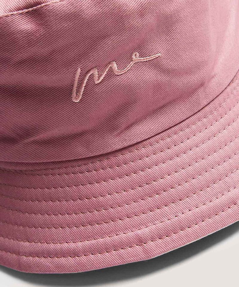 gorras para mujer