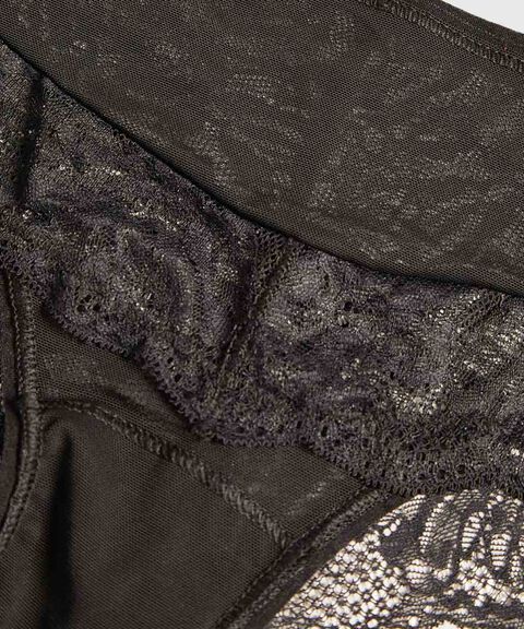 pantys para mujer image number null