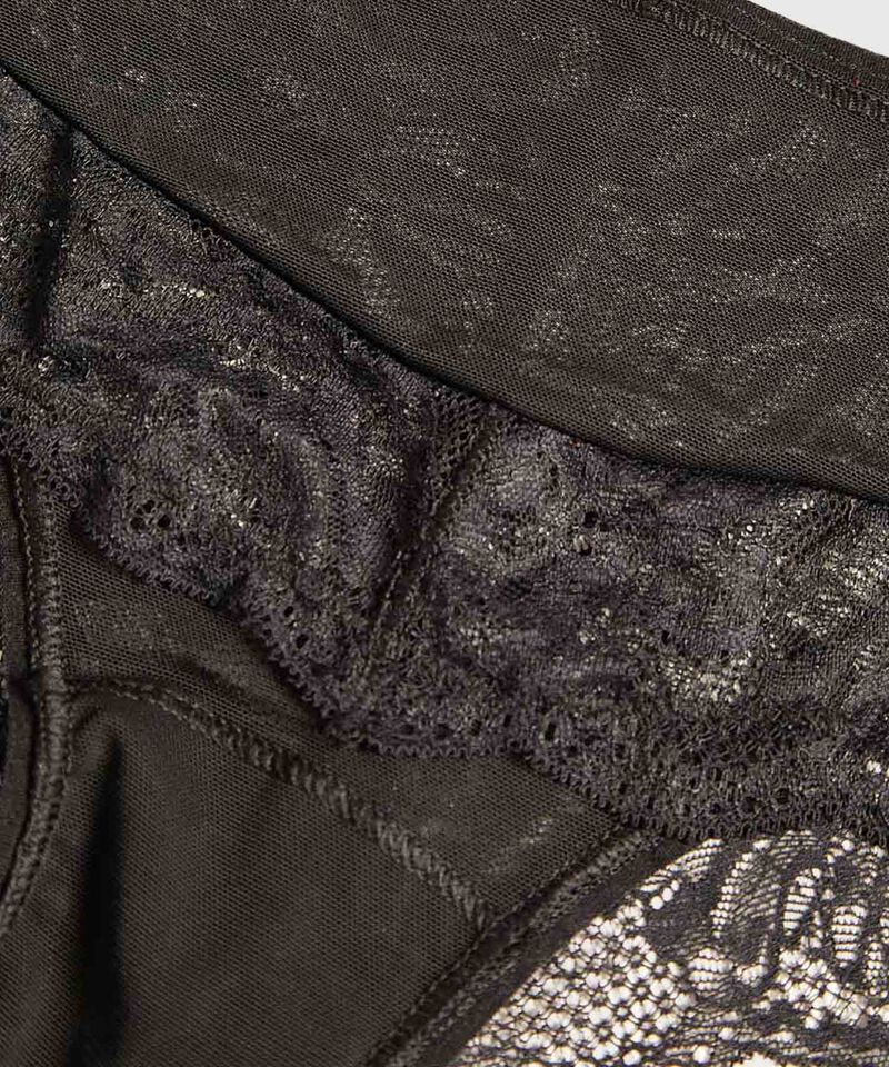 pantys para mujer