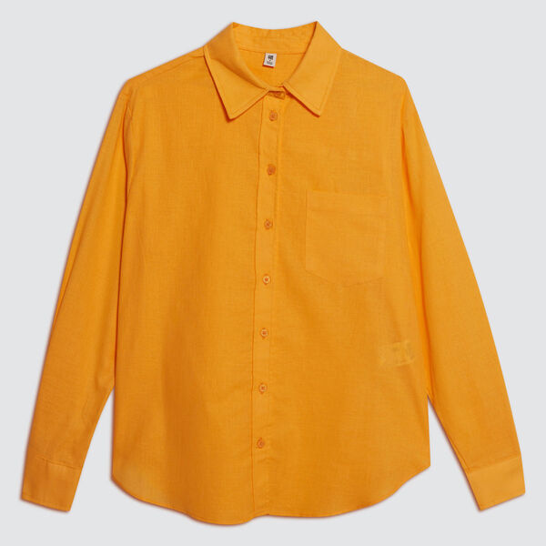 camisas para mujer