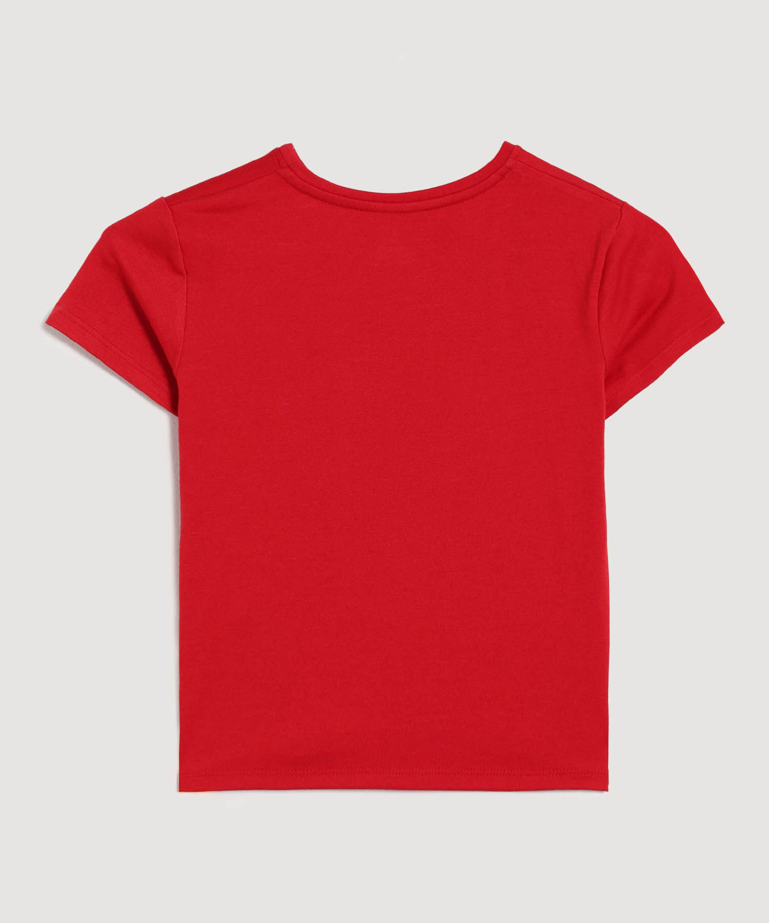 camisetas para niñas