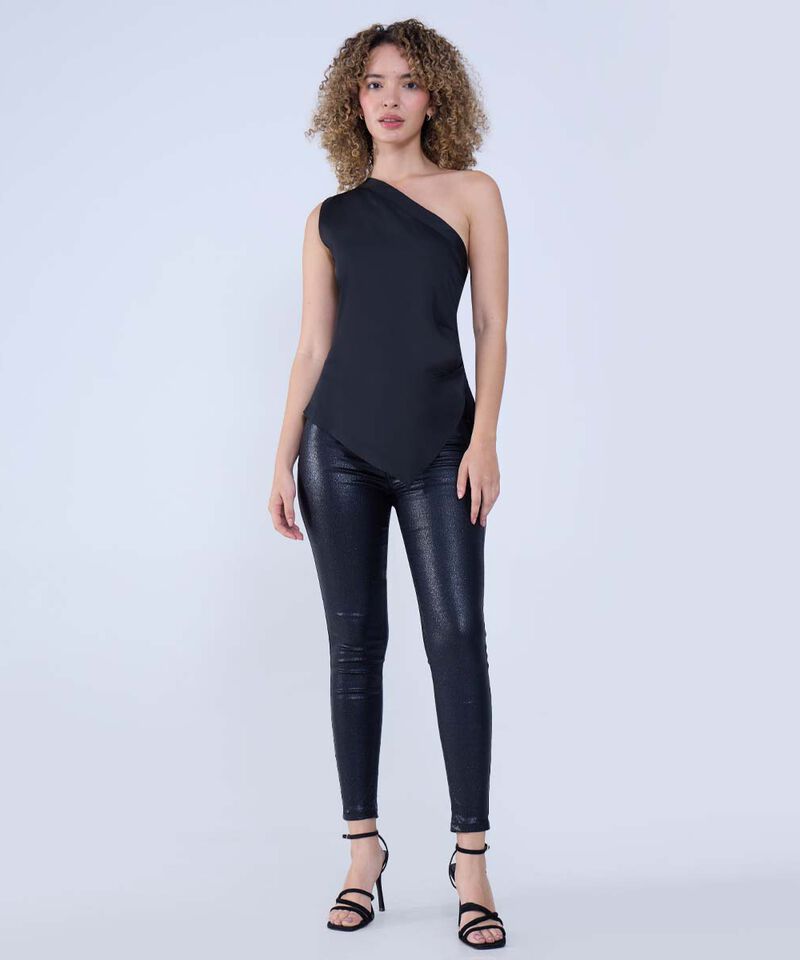 blusas de moda