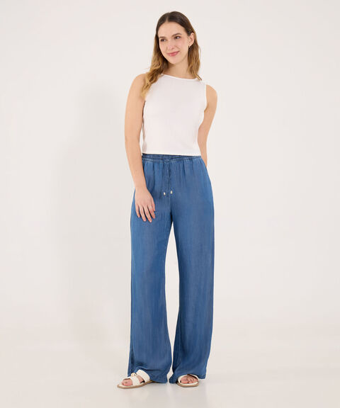 jeans mujer image number null
