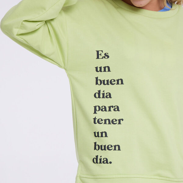 buzos para mujer image number null
