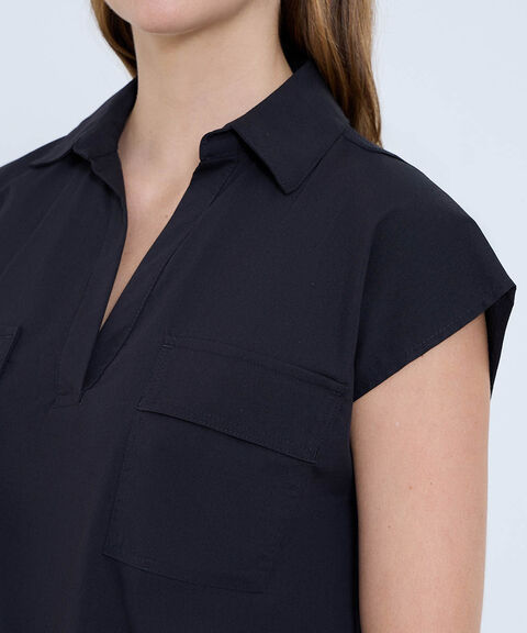 camisas para mujer