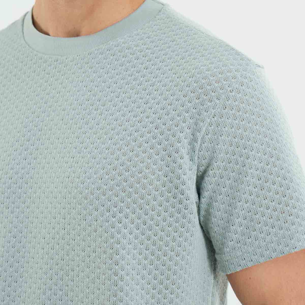camisetas para hombre