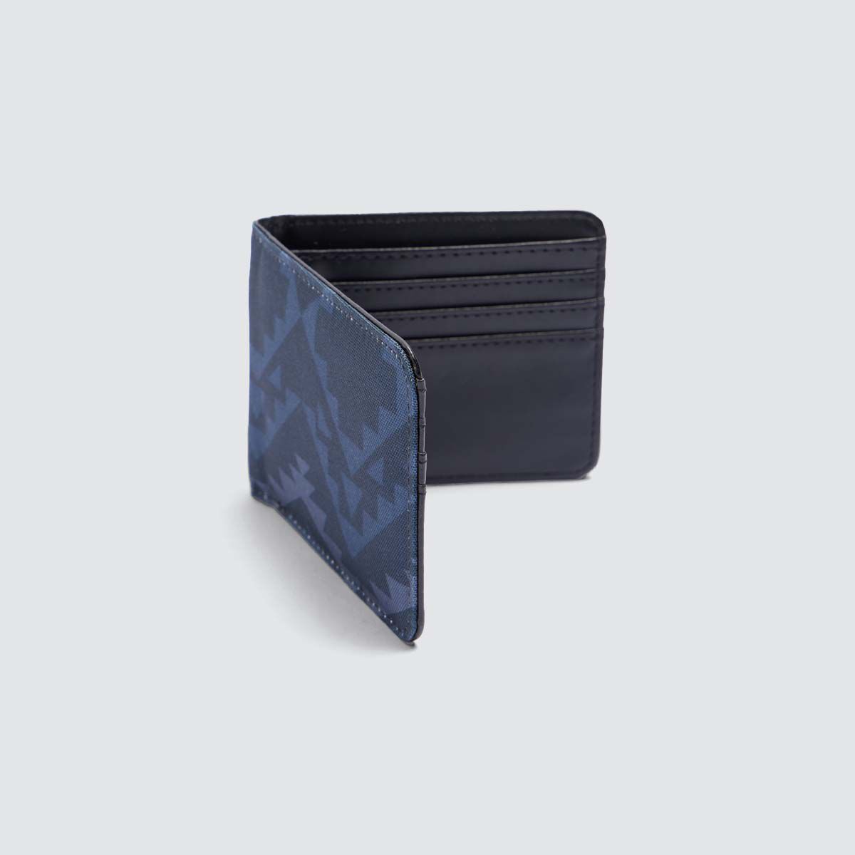 billeteras para hombre