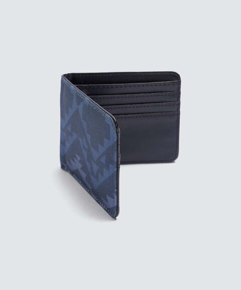 billeteras para hombre
