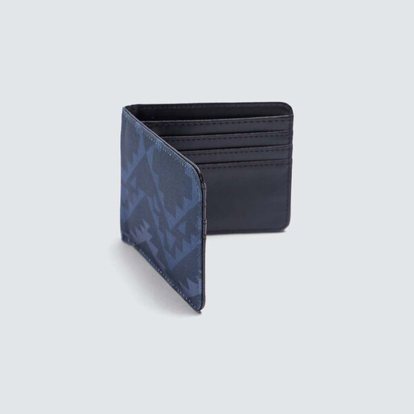 billeteras para hombre image number null
