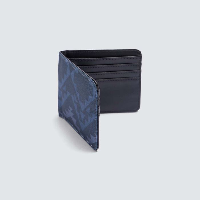 billeteras para hombre