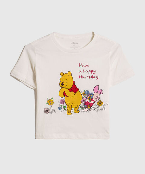 camisetas para niñas image number null