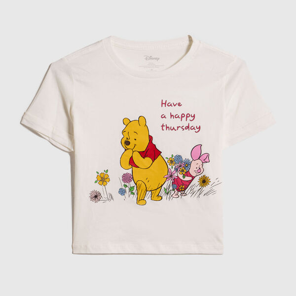 camisetas para niñas image number null