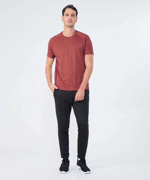 camisetas deportivas para hombre image number null