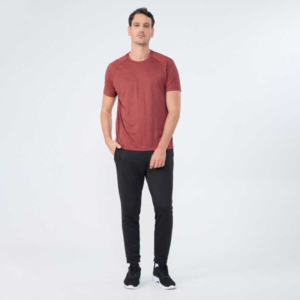 camisetas deportivas para hombre image number null