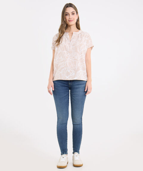 blusas de moda image number null