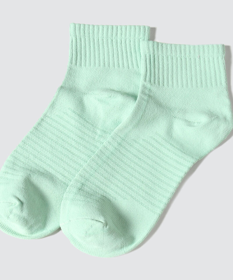 medias para mujer