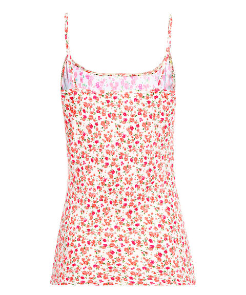tops para mujer