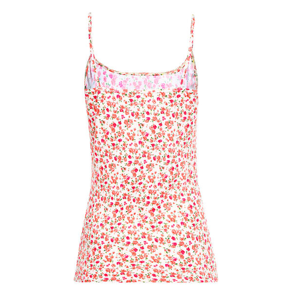tops para mujer