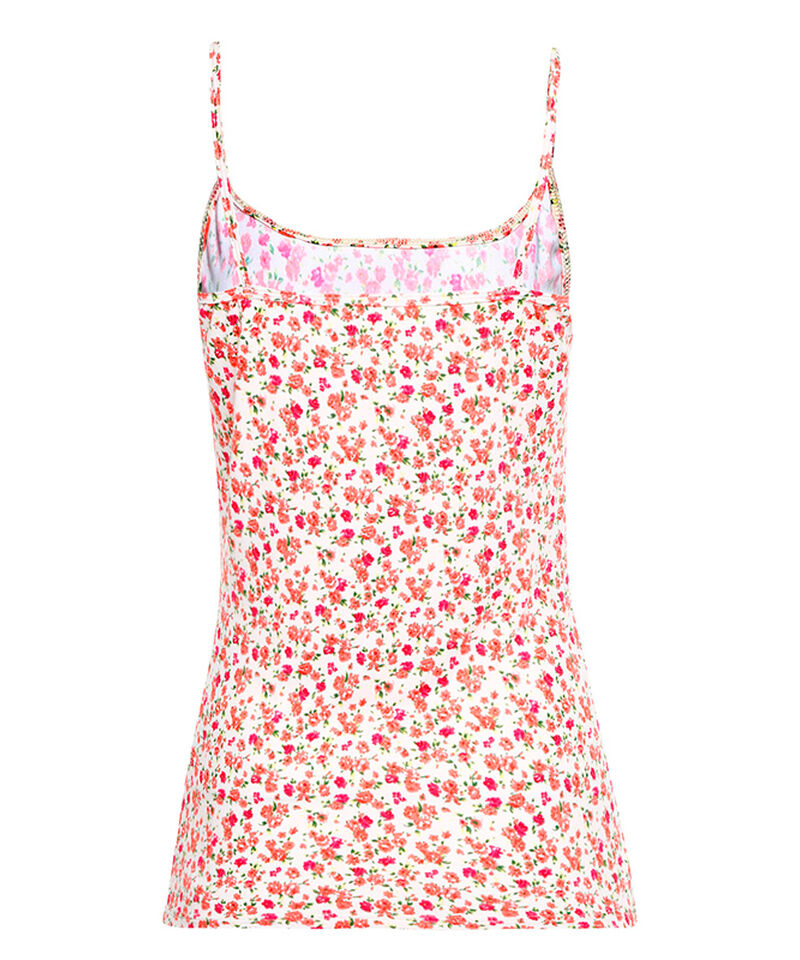 tops para mujer