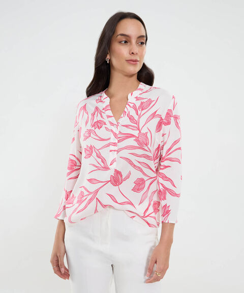 blusas de moda image number null